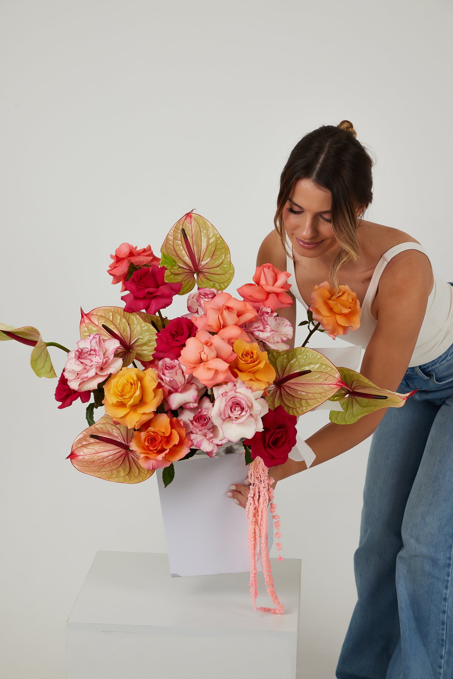 Elegant in Bright - Image 4